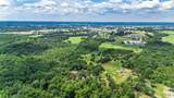 83 ac Stillhouse Road - Photo 14