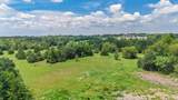 83 ac Stillhouse Road - Photo 16