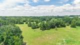 83 ac Stillhouse Road - Photo 17