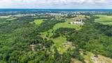 83 ac Stillhouse Road - Photo 9