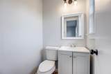 4810 Bourland Street - Photo 11