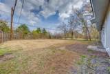4810 Bourland Street - Photo 12