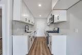 4810 Bourland Street - Photo 4