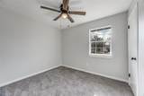 4810 Bourland Street - Photo 7