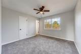 4810 Bourland Street - Photo 9