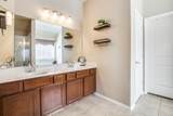 3629 Swallow Drive - Photo 12
