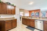 3629 Swallow Drive - Photo 5