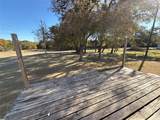 321 County Road 1607 - Photo 11
