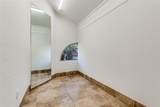 14151 Montfort Drive - Photo 10