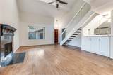 14151 Montfort Drive - Photo 5
