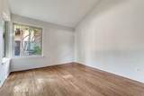 14151 Montfort Drive - Photo 7