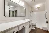 14151 Montfort Drive - Photo 8