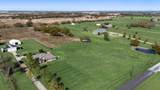 2000 Connie Lane - Photo 2
