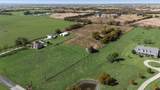 2000 Connie Lane - Photo 3