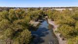 2000 Connie Lane - Photo 4