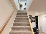 4827 Ross Road - Photo 15