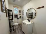 4827 Ross Road - Photo 16