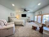 4827 Ross Road - Photo 18