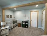 4827 Ross Road - Photo 21