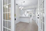2543 Sundance Lane - Photo 14