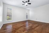 2543 Sundance Lane - Photo 18