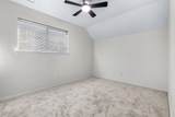 2543 Sundance Lane - Photo 22