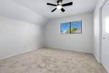 2543 Sundance Lane - Photo 24