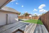 2543 Sundance Lane - Photo 25