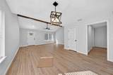926 Academy Avenue - Photo 11