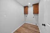 926 Academy Avenue - Photo 18