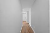 926 Academy Avenue - Photo 19