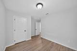 926 Academy Avenue - Photo 22