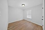 926 Academy Avenue - Photo 24