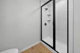 926 Academy Avenue - Photo 33