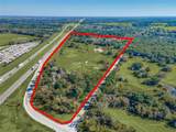 10975 Hiram Road - Photo 1