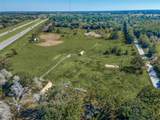 10975 Hiram Road - Photo 3
