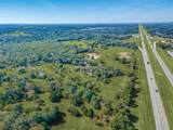 10975 Hiram Road - Photo 4