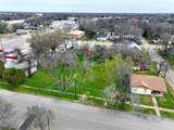 605 Preston Street - Photo 1