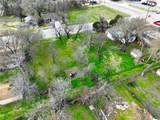 605 Preston Street - Photo 2