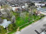 605 Preston Street - Photo 3