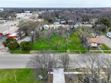 615 Preston Street - Photo 5