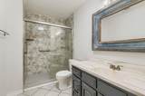 305 Bryan Place - Photo 25