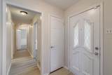 305 Bryan Place - Photo 4