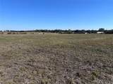TBD Cowan Street - Photo 2