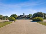7301 Retreat Boulevard - Photo 30