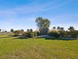 7301 Retreat Boulevard - Photo 36