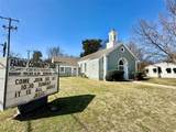 203 Griffith Avenue - Photo 1