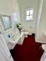203 Griffith Avenue - Photo 10