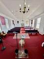 203 Griffith Avenue - Photo 12