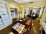 203 Griffith Avenue - Photo 14
